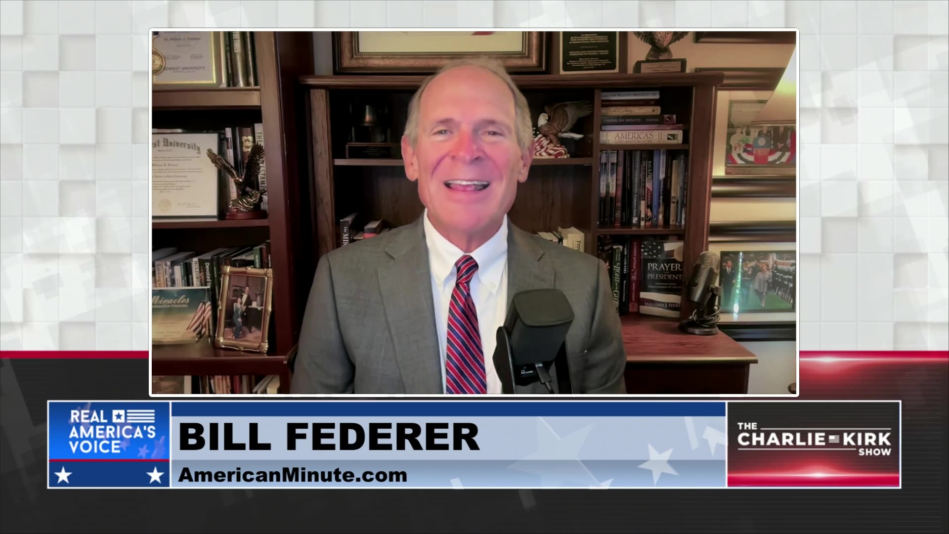 America is in a Debt Crisis: Can We Dig Ourselves Out of This Hole?