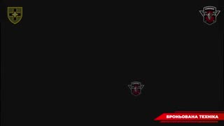 👀👀👀