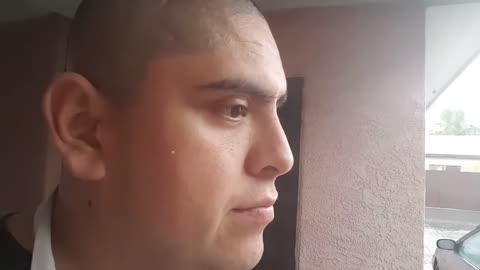 Good Day Today (Jan 9, 2018)