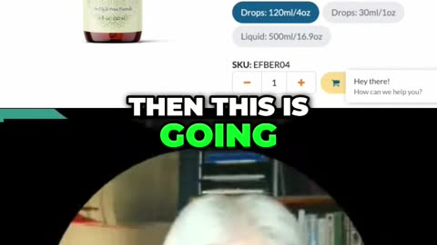 Beat Holiday Bloat: Berberine for Carb Overload!