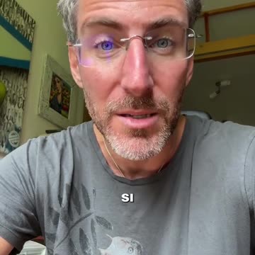 L'unione europea è una pestilenza.