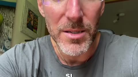 L'unione europea è una pestilenza.