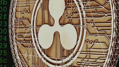 How XRP Holders Can Cash In Daily with GoldenMining!
