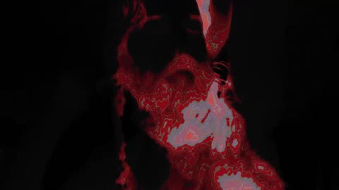 Living in a Whole - Official Music Video [ New Music Hardcore Trip-Hop Trance Punk ]