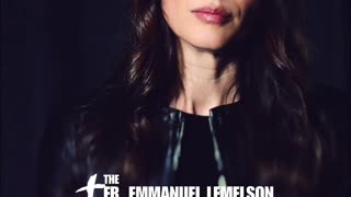 THE TRUTH THEY CENSOR: The 21 BILLION Lie & Lucifer’s Final AI Assault