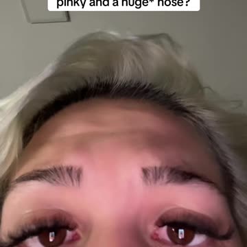 Hot girl viral video