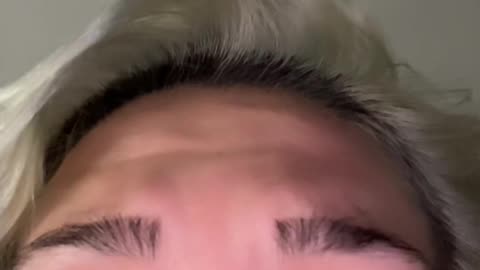 Hot girl viral video