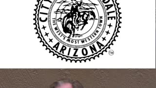 Freedom of Speech is under attack by the so-called "Conservatives" on Scottsdale City Council.