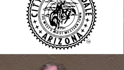 Freedom of Speech is under attack by the so-called "Conservatives" on Scottsdale City Council.