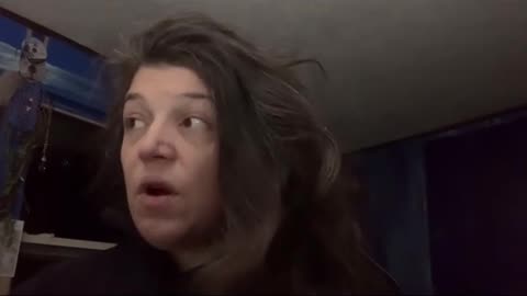 Electronic WARFARE & RADAR TECHNOLOGY