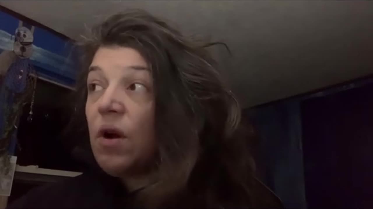 Electronic WARFARE & RADAR TECHNOLOGY