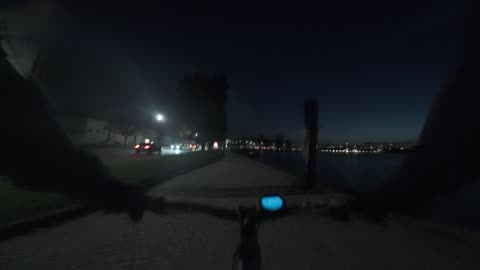 BIZZIKE RIZZIDE na MARGEM SUL, Portugal - Seixal S06E22 8th of DEC 2K25 pt 13