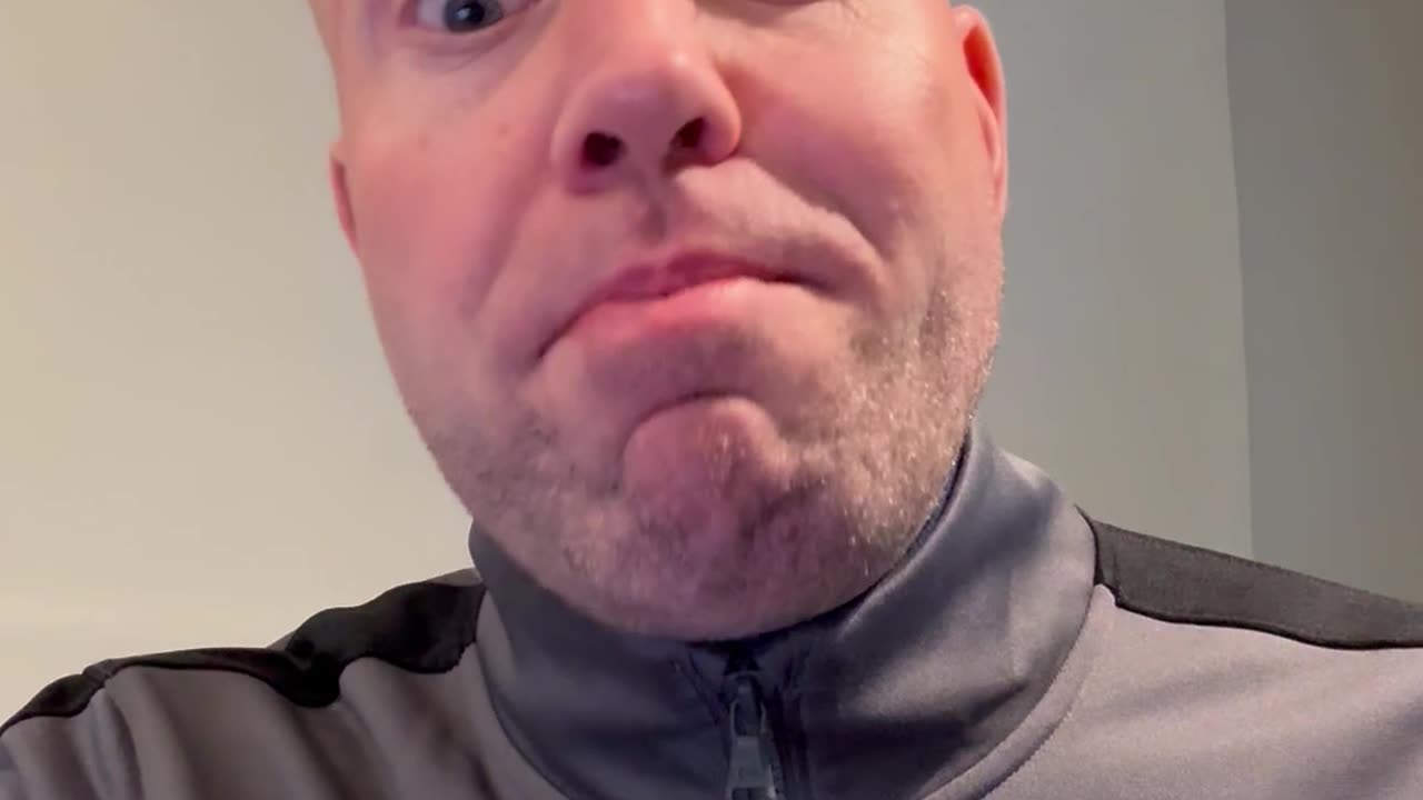 P2 #071 - Snithcin’ On The Misogynists