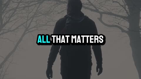 CAN'T HOLD GRUDGES-Motivational Lines