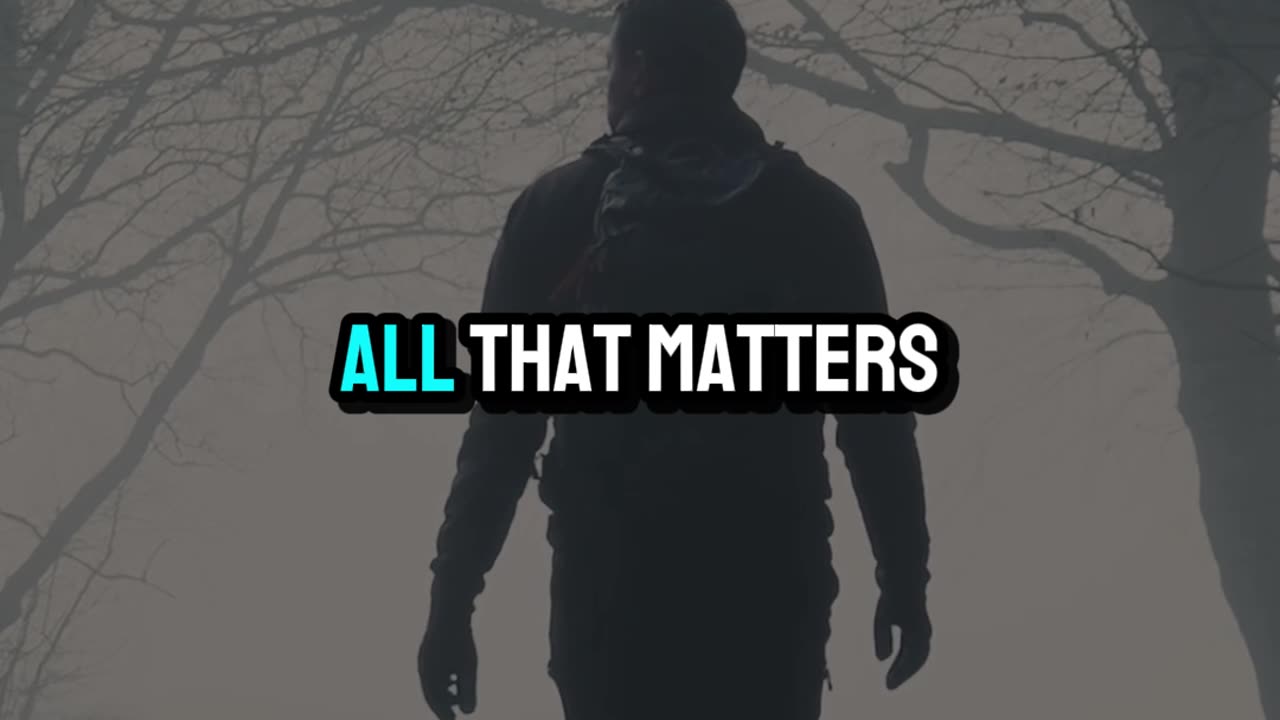 CAN'T HOLD GRUDGES-Motivational Lines