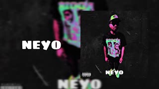 Lens To The Future - Mr. (L.O.L) (Official Instrumental) [Official Audio]