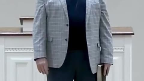 A Father's Invitation: Returning to the Love of God