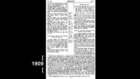 Ukraine war related/combat footage 11/24/25