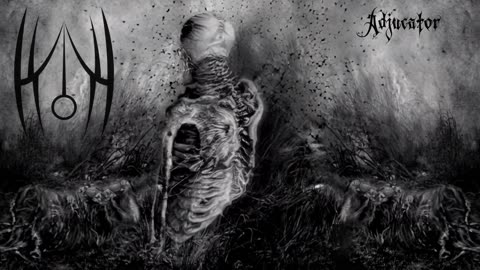 CULTOR NOCTIS – Adjucator