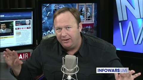 IW Archives 2013 Jan 08