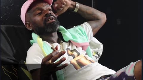 Reel Spit: Where Conversations Come Alive!