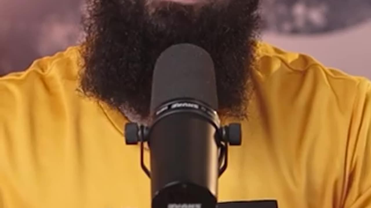 Islamic video