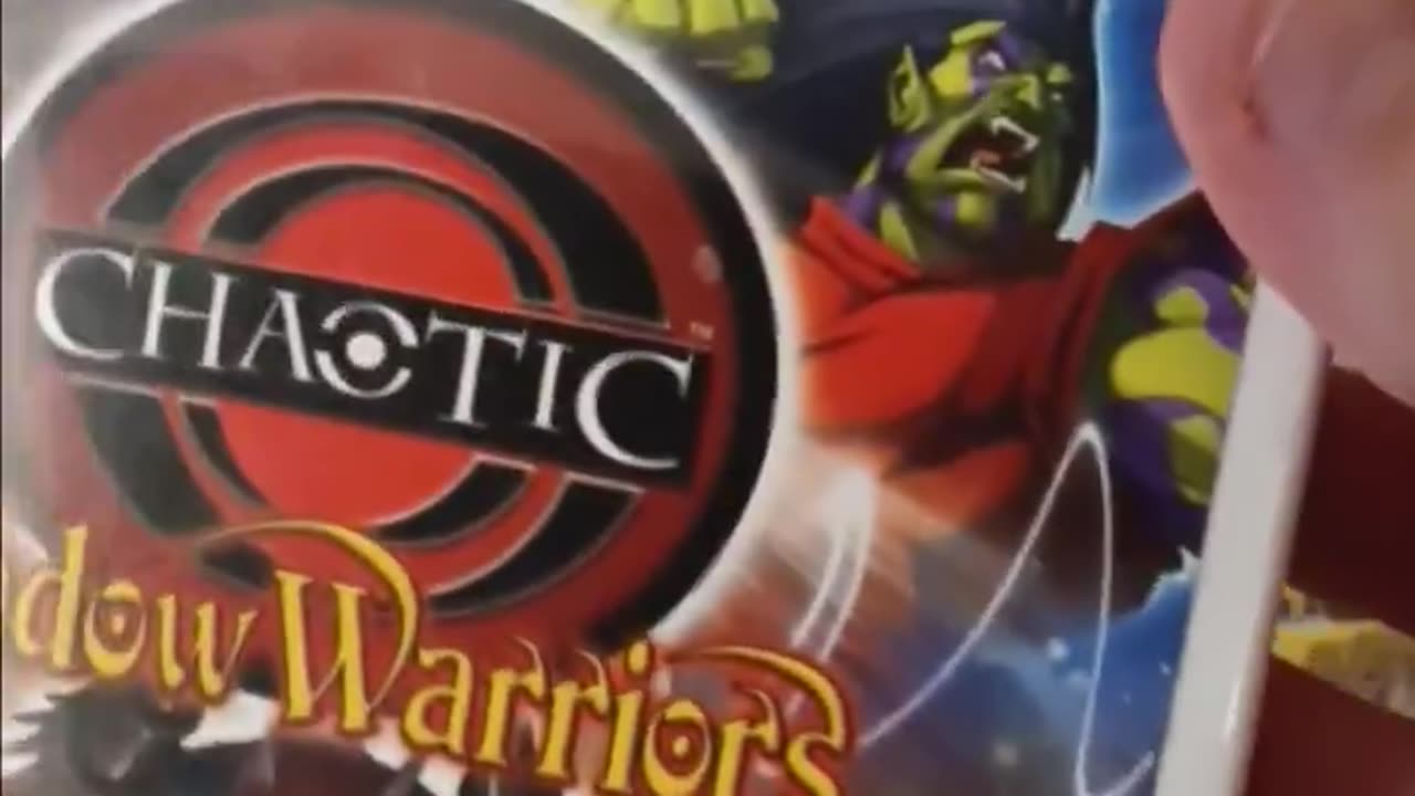 Master the Basics: Reading Skills for This Game!