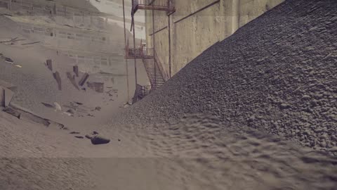 NieRAutomata™ - Part 35