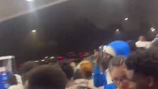 Baton Rouge Dis How We Be Libbin!