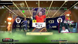 [GAME] 18/06/2025 P2