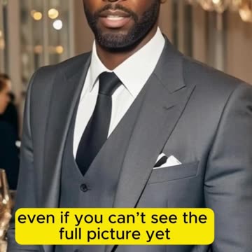 What Would Happen If You Gave Your Burdens to God Today?