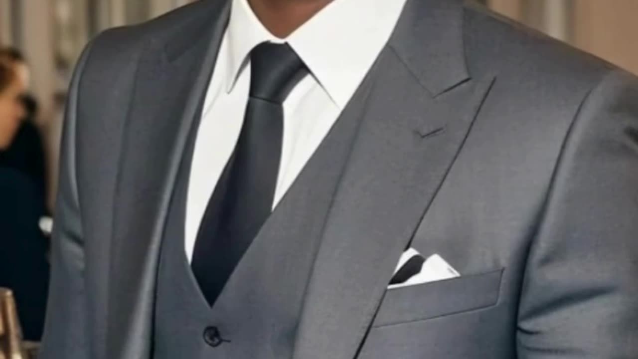 What Would Happen If You Gave Your Burdens to God Today?