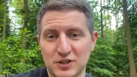 Тільки в скотному дворі: усі рівні, але деякі рівніші за інших
