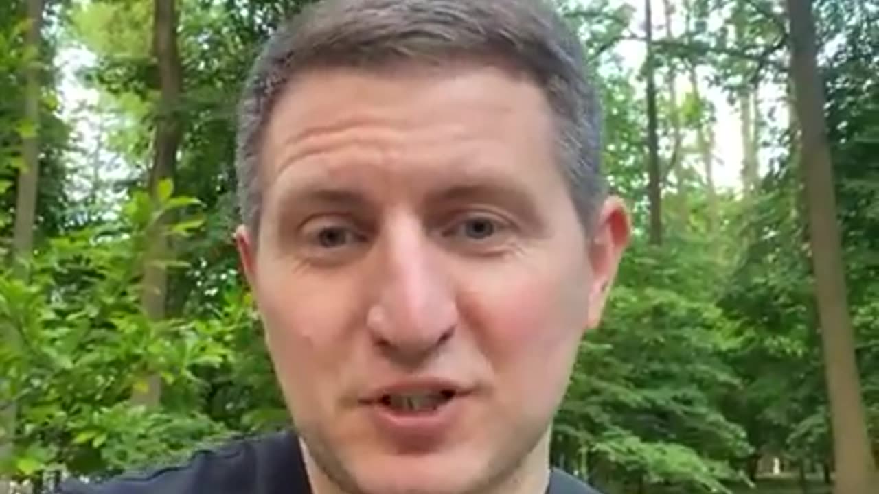 Тільки в скотному дворі: усі рівні, але деякі рівніші за інших