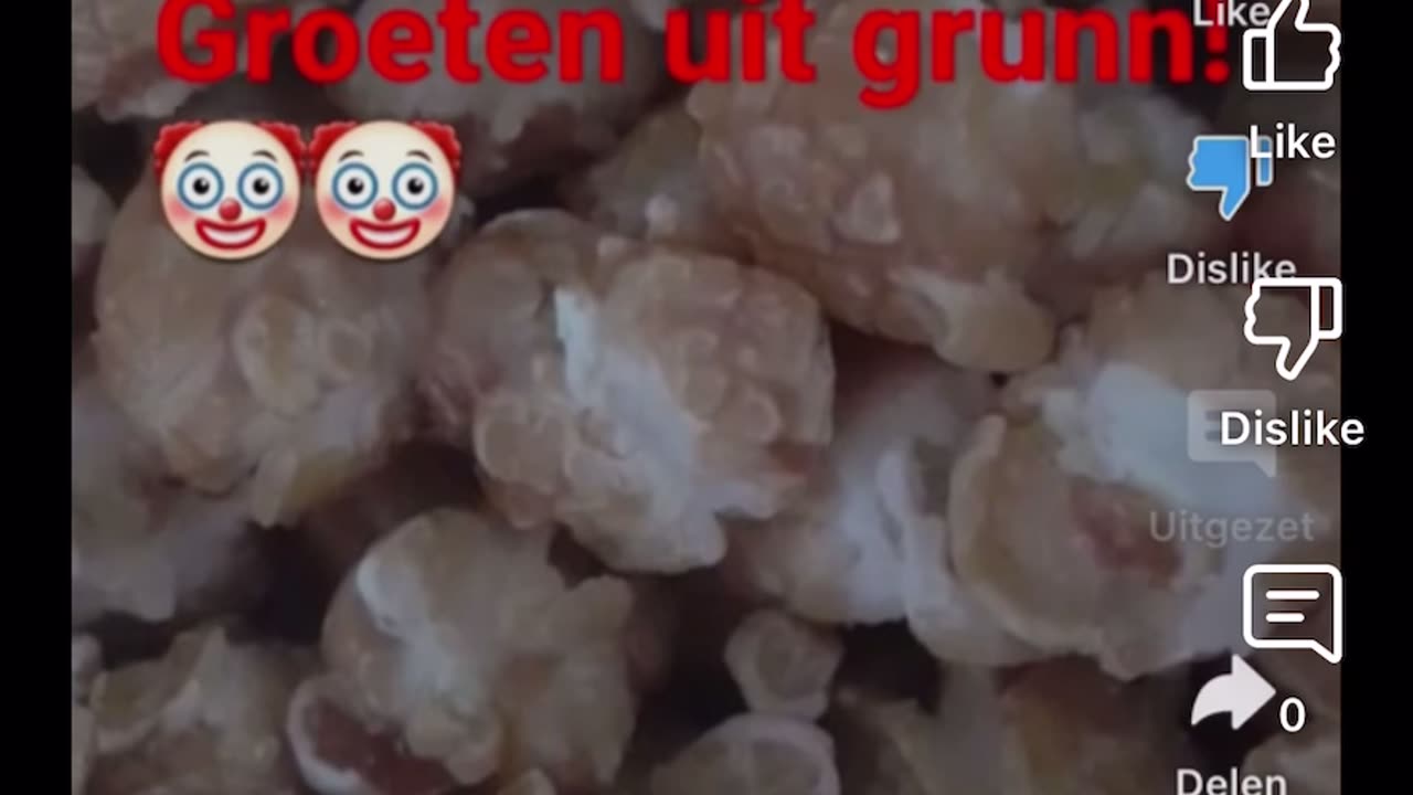 L bericht voor justice