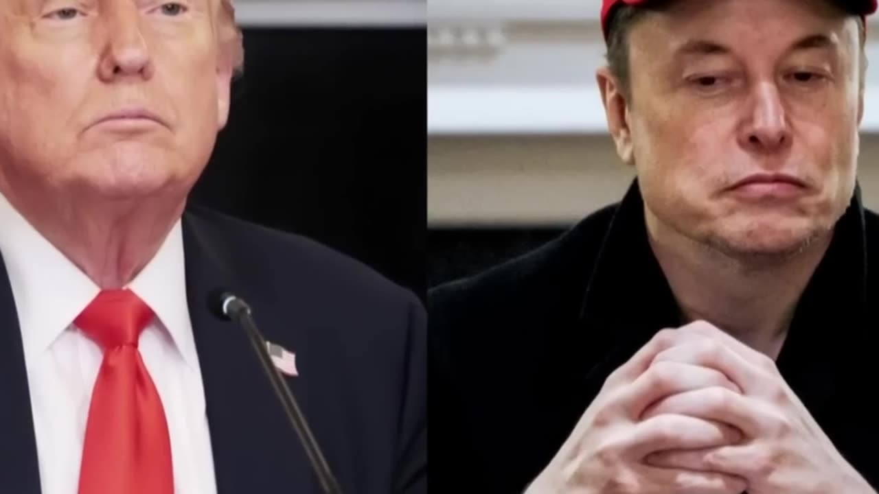 THE DIFFERENCE