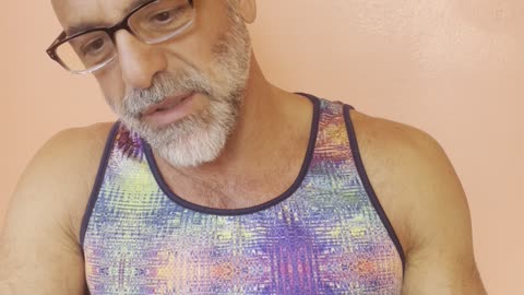 "Memories of a good life" Tarot Vibes April 6th 2025 by Love light & joy Tarot Adam Keith