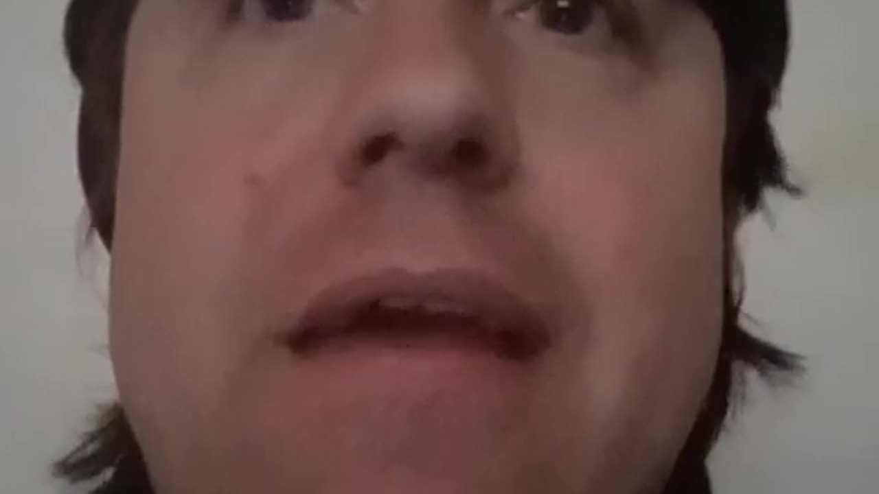 I Was Right 3 Years Ago And Remain Right Today.