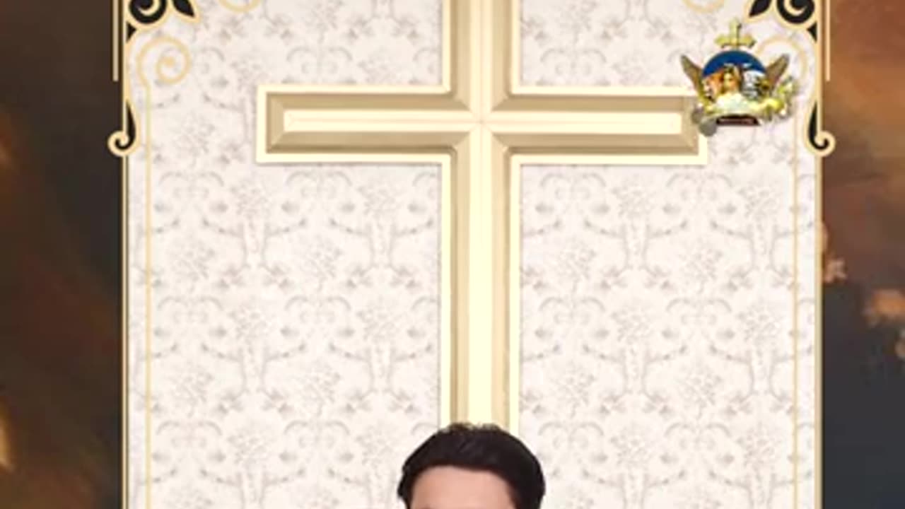 परमेश्वर के दास धधकती हुई आग #apostleankuryosephnarula #manofgod ‪@AnugrahTV‬