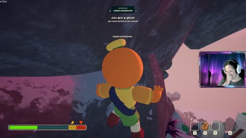 This game is super *insert game title*