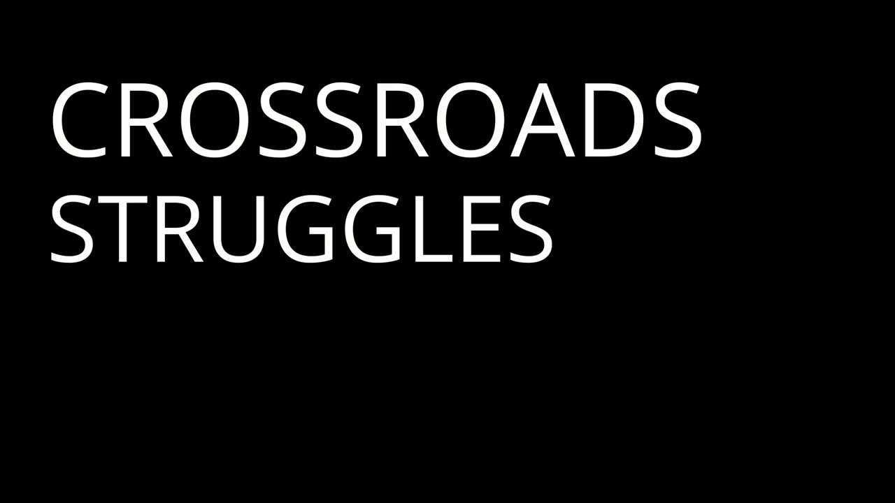 Youth in the Shadows: A Descent into Darkness | Dostoevsky - Part 6