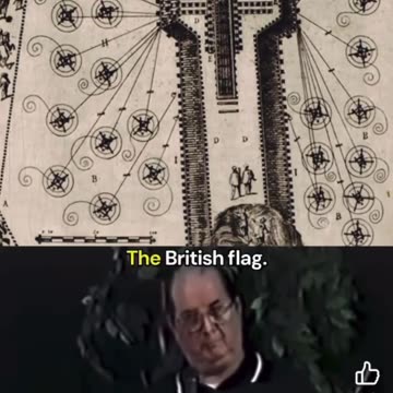 answers a lot of our questions in this video!