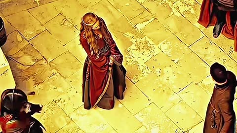 “Cersei Lannister to Littlefinger: ‘Power Is Power’ | Game of Thrones Edit”