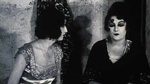 Eldorado (1921)