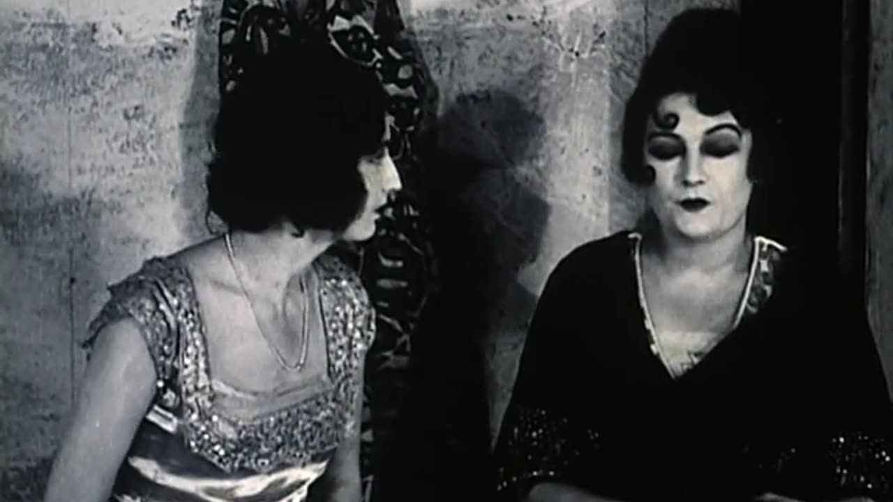 Eldorado (1921)
