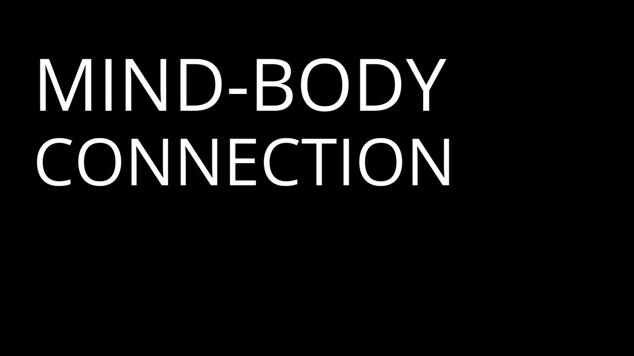 The Dark Side of Glory | Edman - Part 6