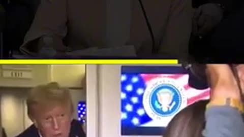 Trump can't keep his lies straight in his own administration