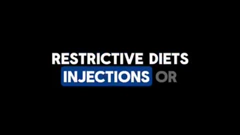 Vapor Rub vs Diabetes