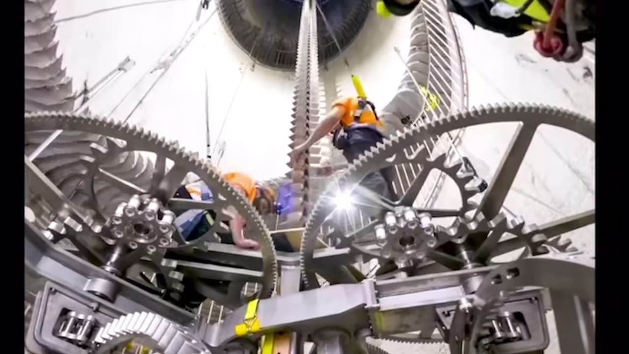 Jeff Bezos investment