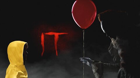 IT (2017)